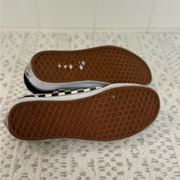 Vans Old Skool - Picture 4 of 4